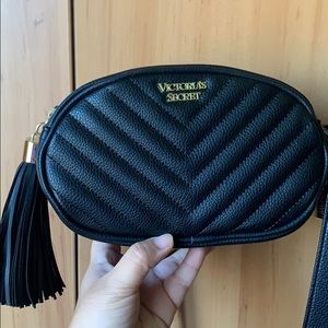 Victoria’s Secret Fanny Pack